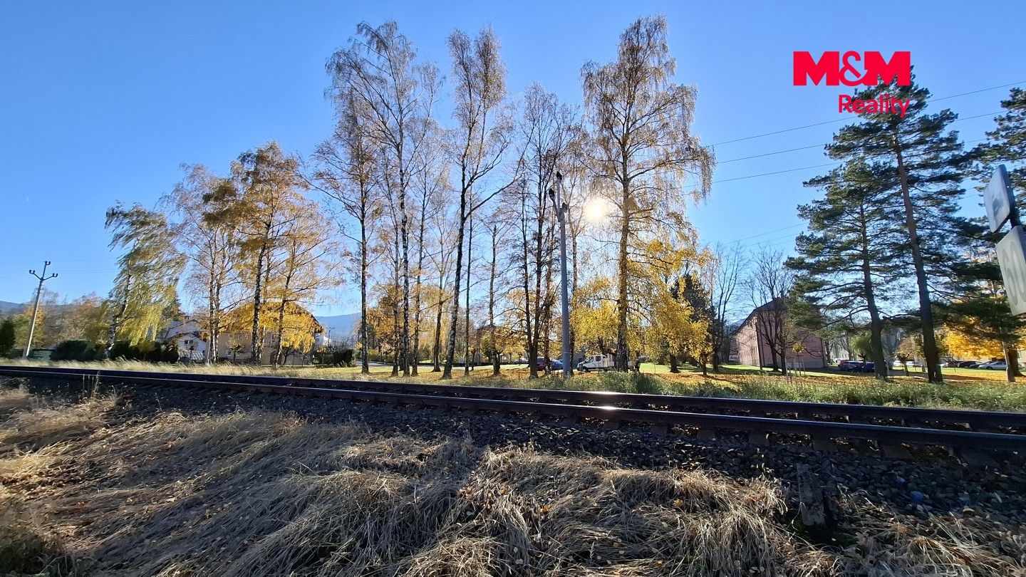 Prodej, Ostatní, Frenštát pod Radhoštěm