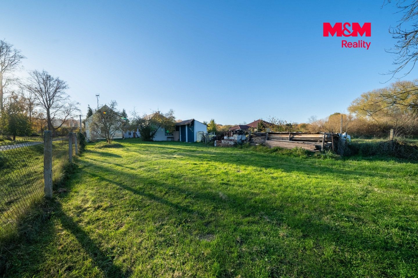 Prodej, Rodinný dům, 122 m², Horažďovice, Horažďovice – náhled fotky 19
