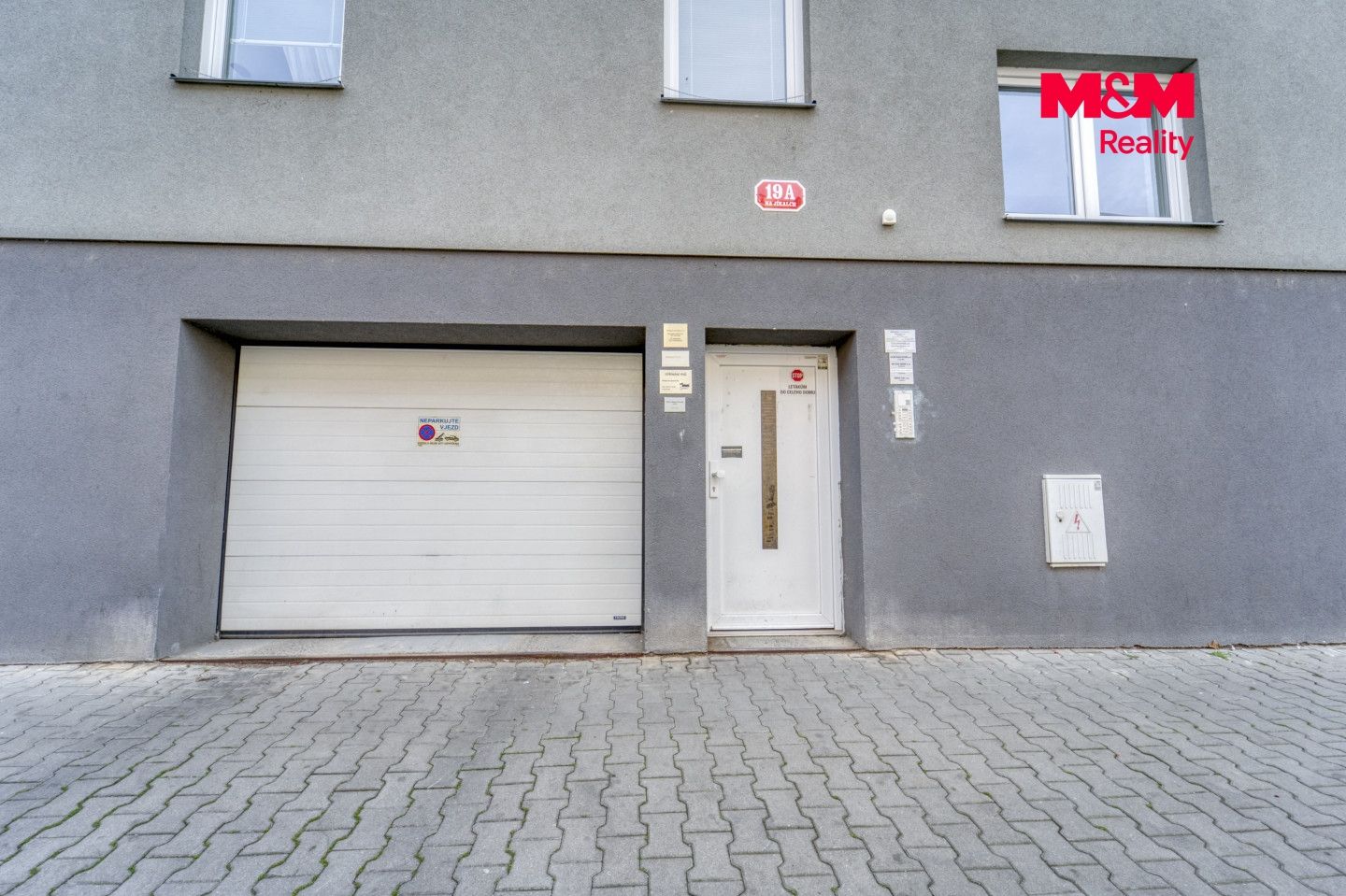 Pronájem, Byt 3+kk, 72 m², Plzeň, Na Jíkalce, Plzeň – náhled fotky 14