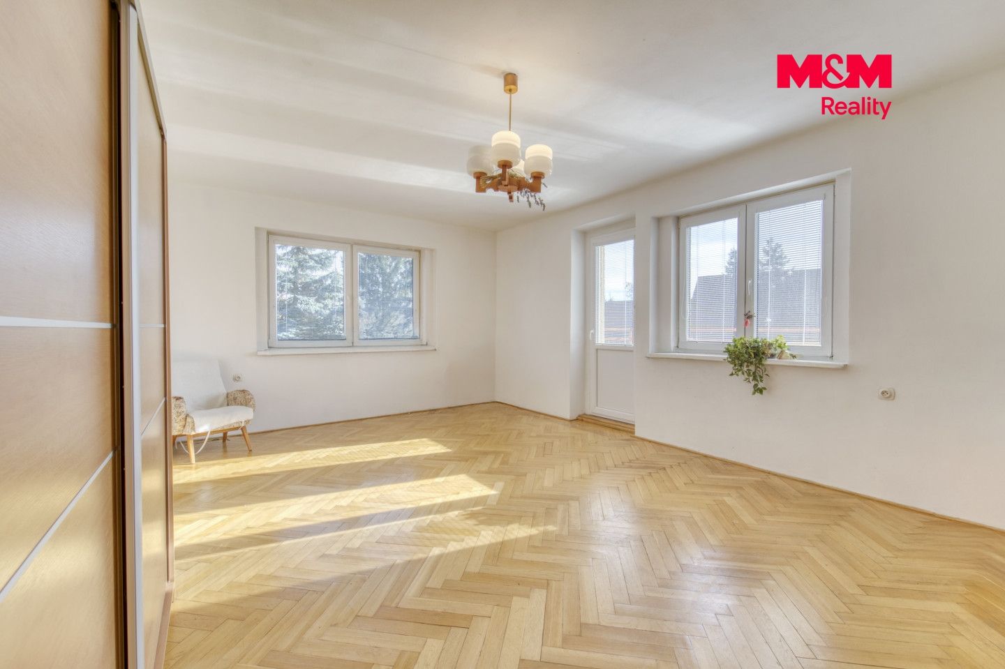 Prodej, Rodinný dům, 230 m², Maňovice, Maňovice – náhled fotky 2
