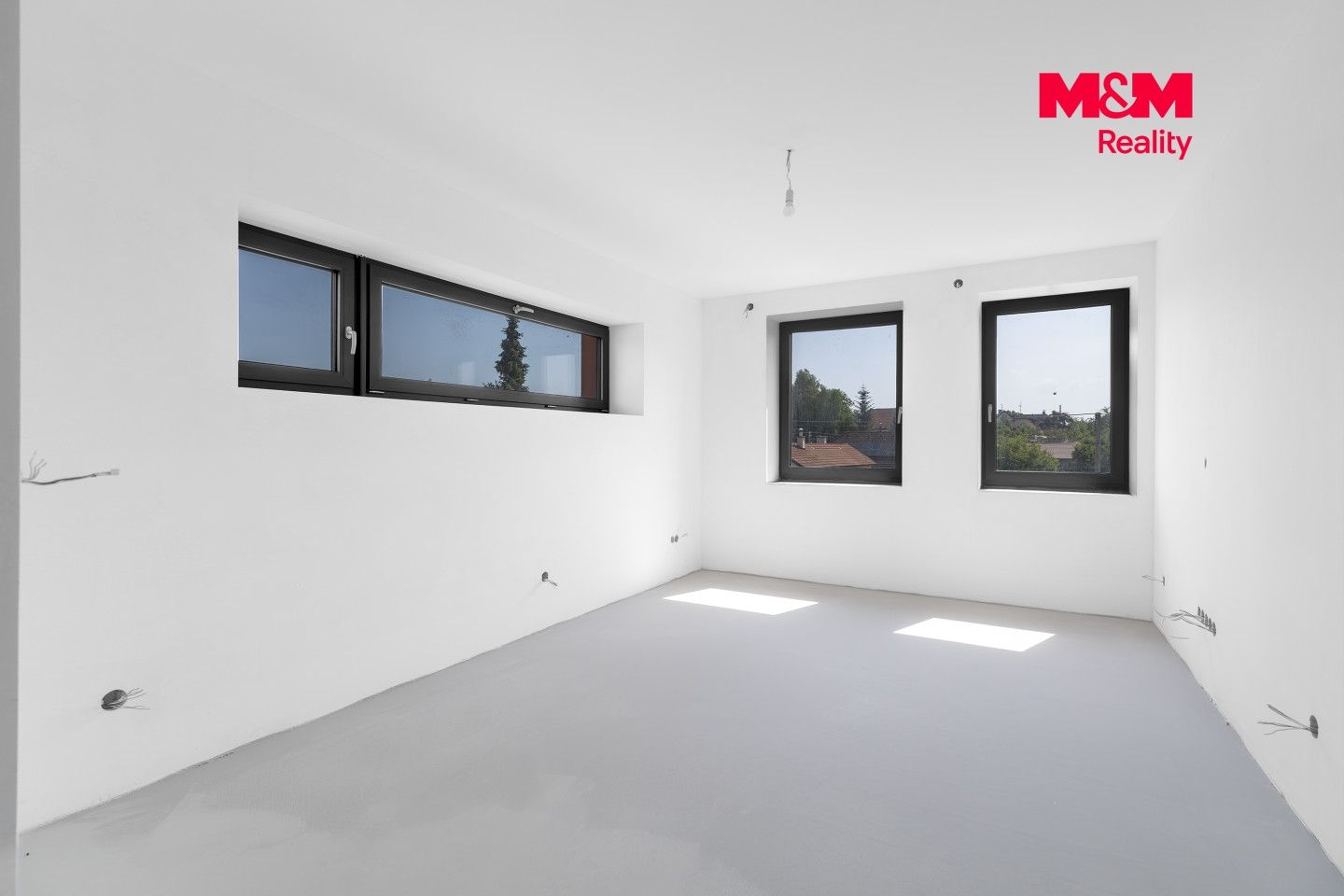 Prodej, Byt 3+kk, 67 m², Zubří, Zubří – náhled fotky 7