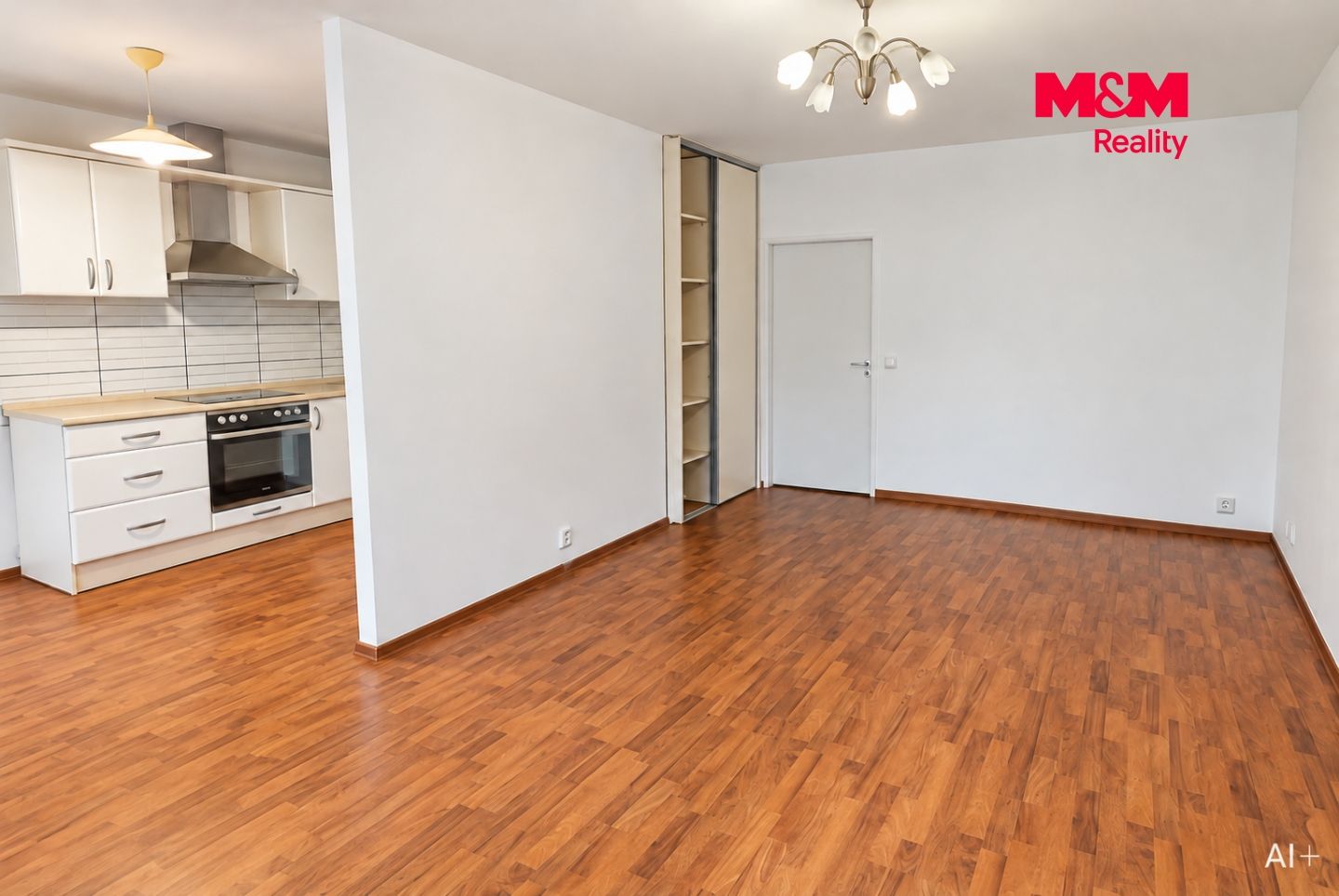 Prodej, Byt 4+1, 77 m², Most, Jana Kříže, Most – náhled fotky 13