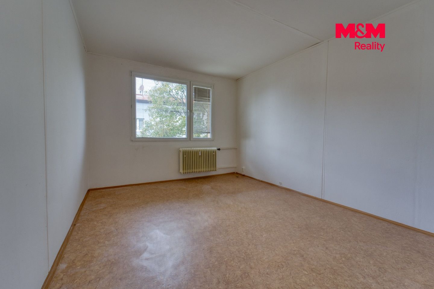 Pronájem, Byt 3+1, 64 m², Přimda, Nová, Přimda – náhled fotky 8