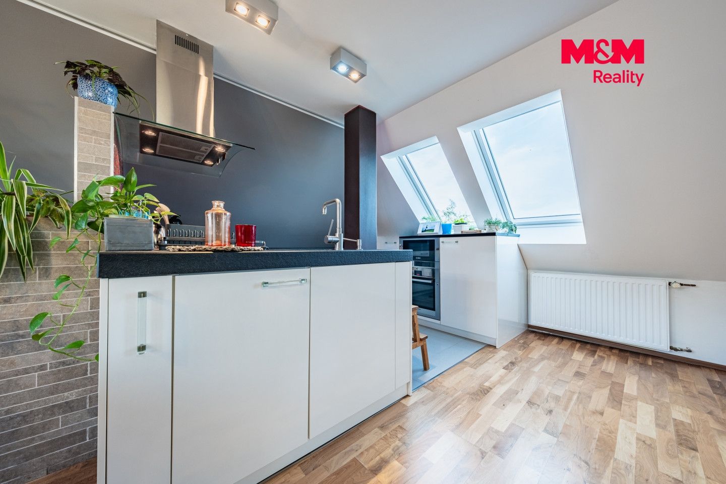 Prodej, Rodinný dům, 275 m², Psáry, U Studny, Psáry – náhled fotky 20