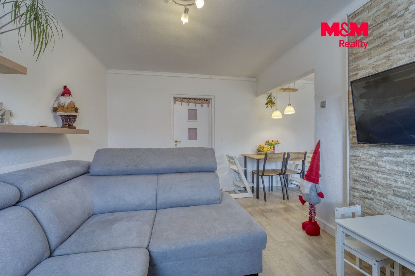 Prodej, Byt 3+1, 72 m², Plzeň, Topolová, Plzeň – náhled fotky 7