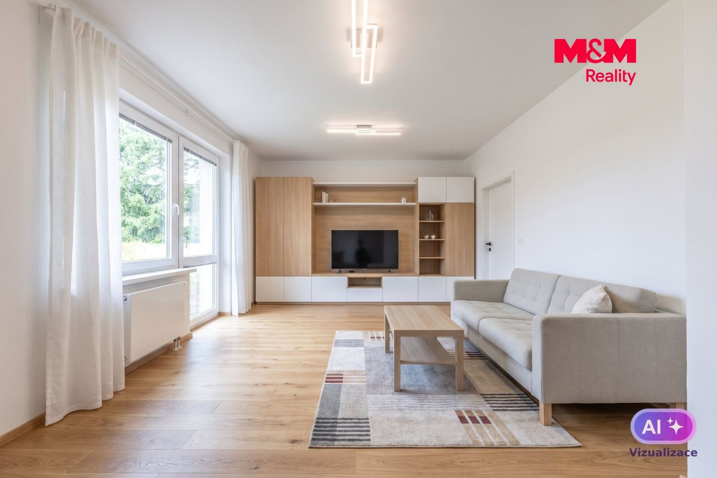 Prodej, Rodinný dům, 210 m², Sadská, Pražská, Sadská – náhled fotky 4