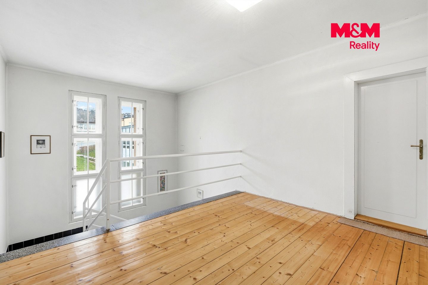 Prodej, Rodinný dům, 431 m², Dobrovice, Komenského, Dobrovice – náhled fotky 20