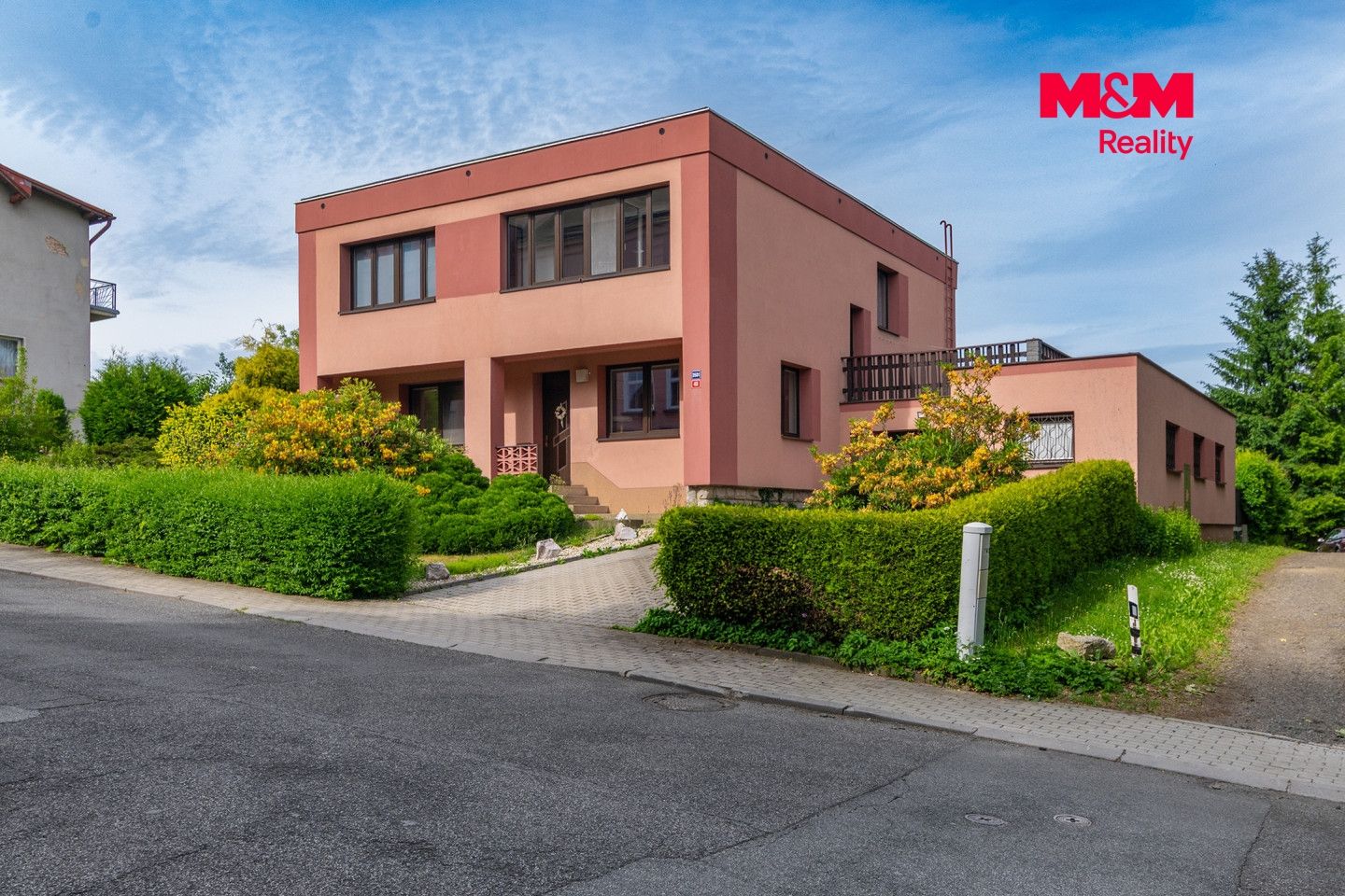Prodej, Rodinný dům, 208 m², Jablonec nad Nisou, Janáčkova, Jablonec nad Nisou – náhled fotky 12