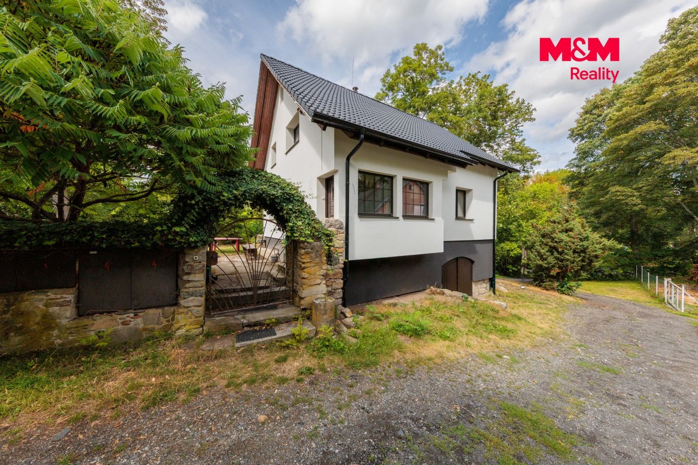 Prodej, Rodinný dům, 248 m², Horní Slavkov, Kfely, Horní Slavkov – náhled fotky 20