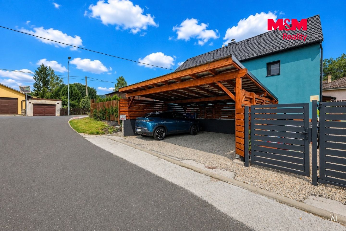 Prodej, Rodinný dům, 200 m², Staré Sedlo, Sokolovská, Staré Sedlo – náhled fotky 14