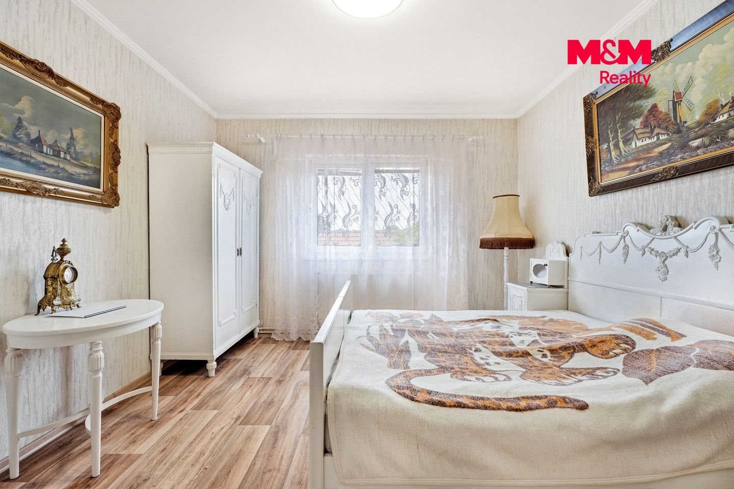 Prodej, Rodinný dům, 250 m², Kněžmost, Kněžmost – náhled fotky 8