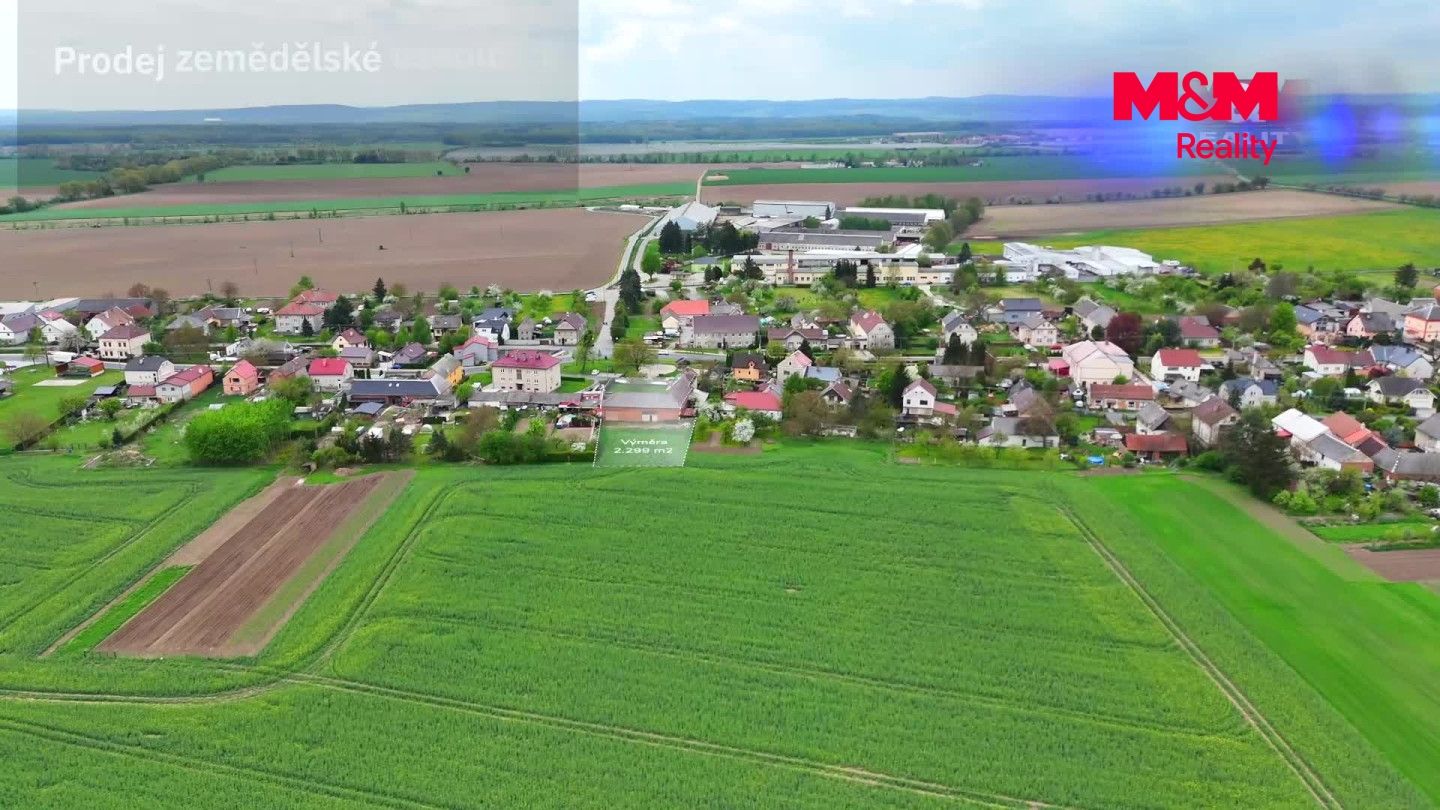 Prodej, Rodinný dům, Medlov