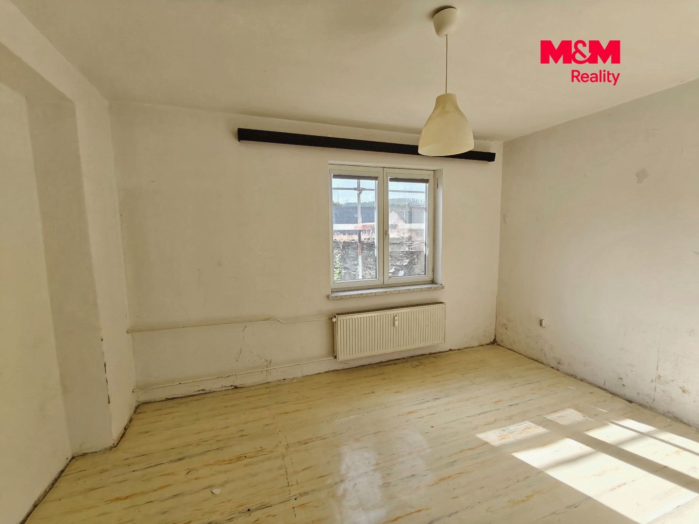 Prodej, Byt 3+1, 74 m², Jakartovice, Jakartovice – náhled fotky 7