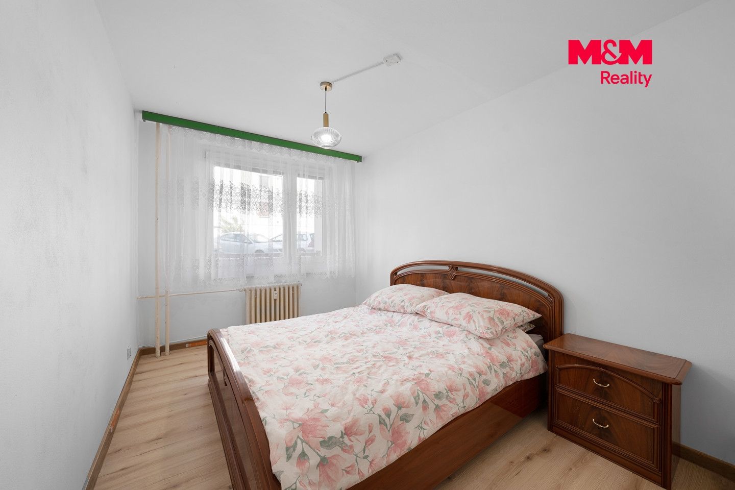 Prodej, Byt 3+1, 68 m², Krupka, Dukelských hrdinů, Krupka – náhled fotky 8