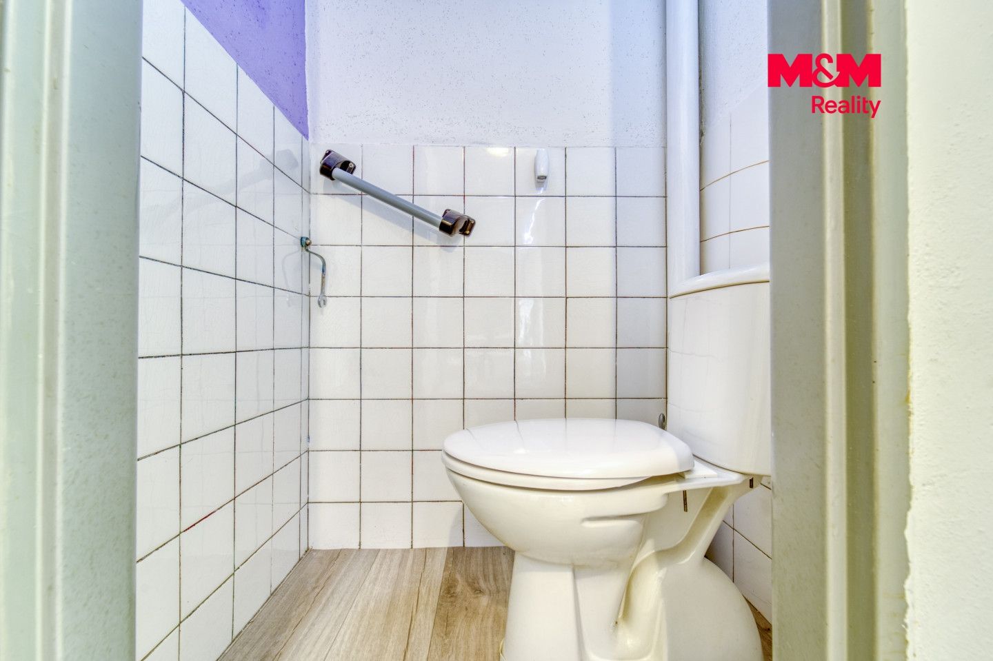 Prodej, Rodinný dům, 165 m², Tachov, Lesní, Tachov – náhled fotky 20