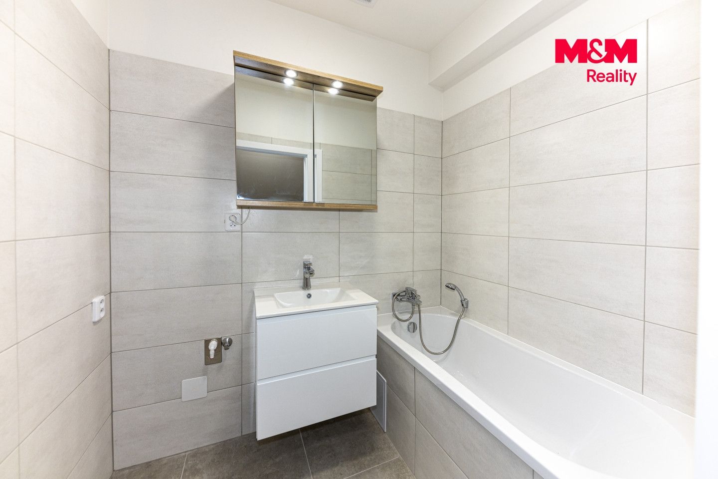 Pronájem, Byt 3+kk, 75 m², Hostovlice, Hostovlice – náhled fotky 8