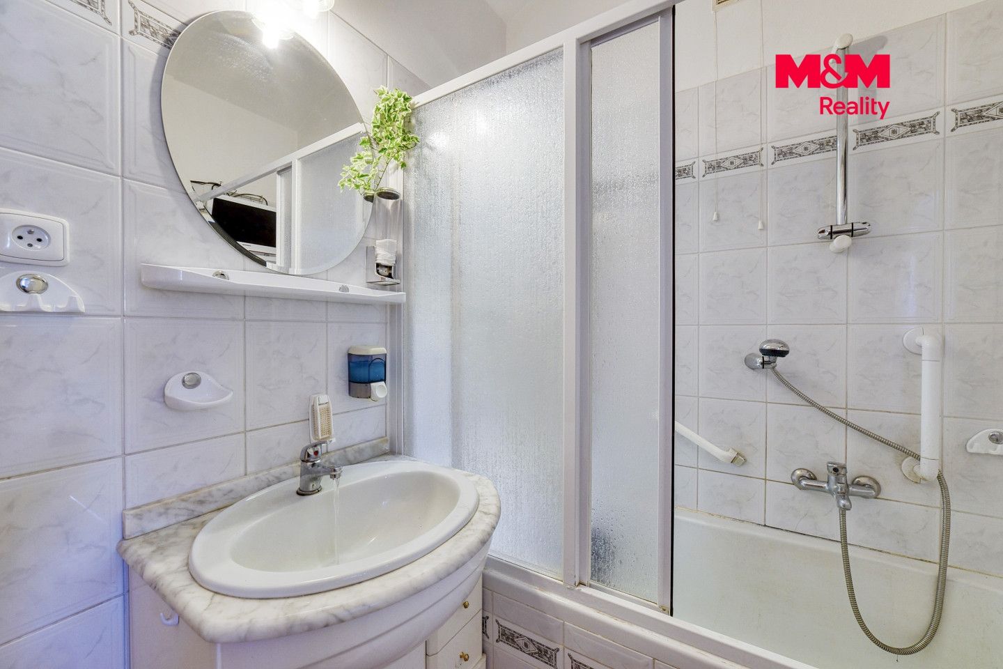 Prodej, Rodinný dům, 150 m², Teplá, Teplá – náhled fotky 18