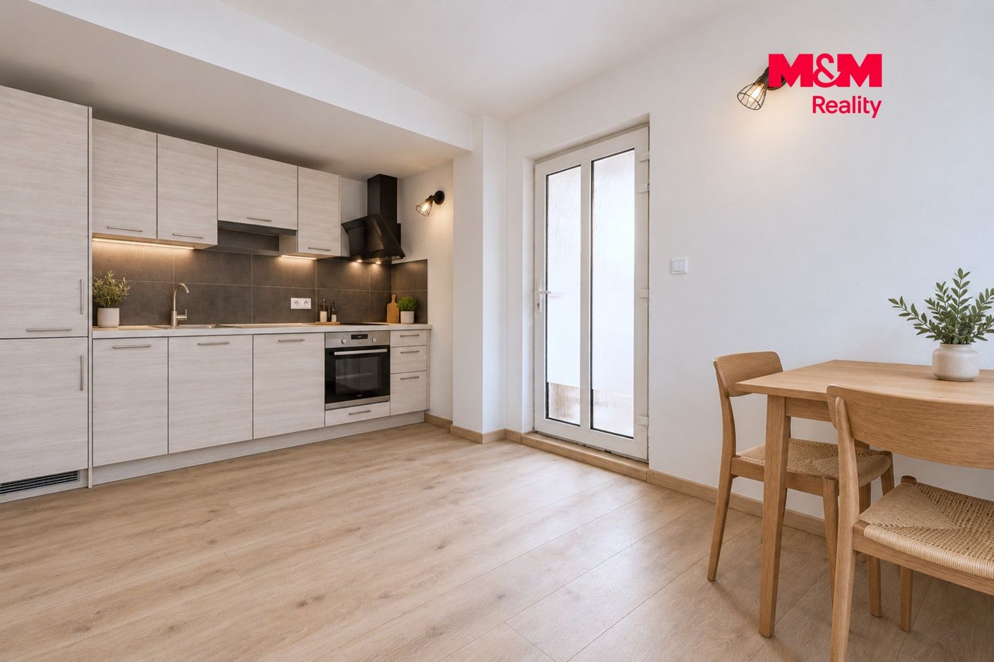 Prodej, Rodinný dům, 232 m², Úvaly, Smrková, Úvaly – náhled fotky 19