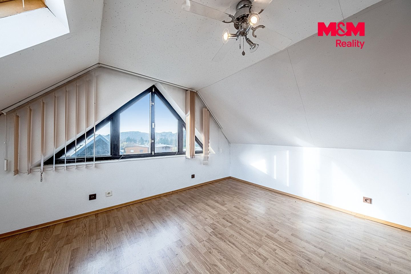 Prodej, Rodinný dům, 333 m², Křečovice, Křečovice – náhled fotky 18