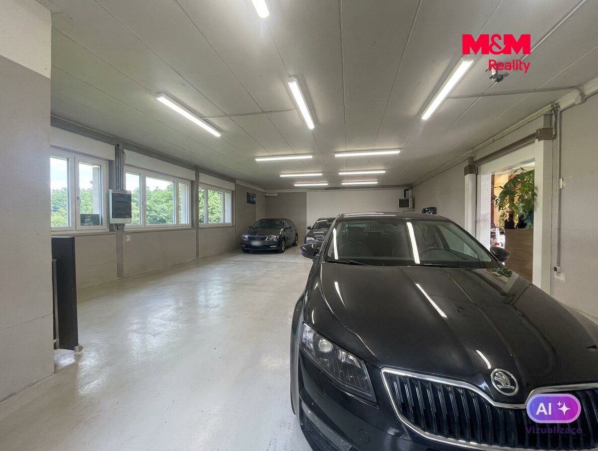 Prodej, Rodinný dům, 200 m², Seloutky, Seloutky – náhled fotky 7