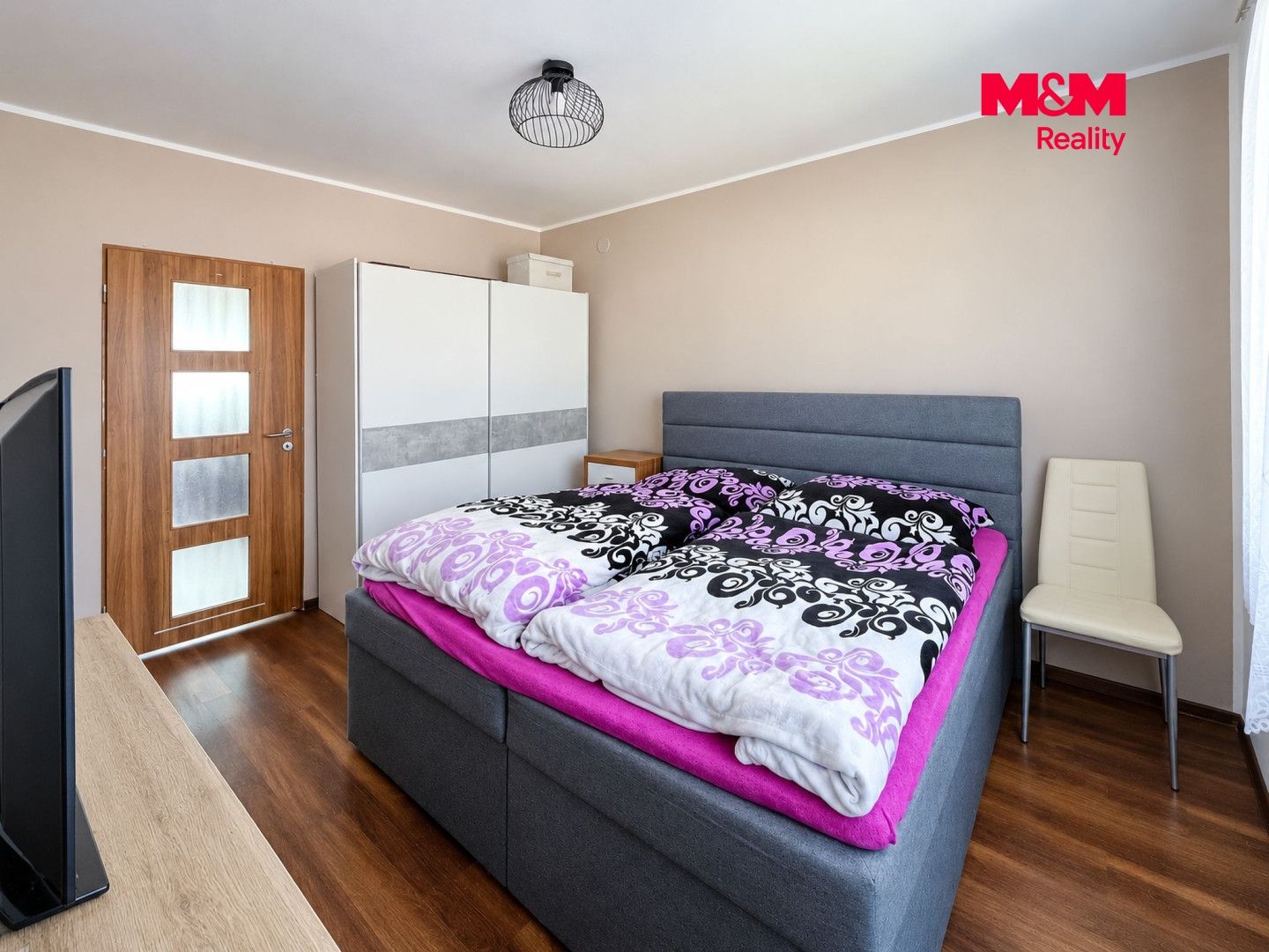 Prodej, Byt 2+1, 50 m², Oslavany, Nábřežní, Oslavany – náhled fotky 9