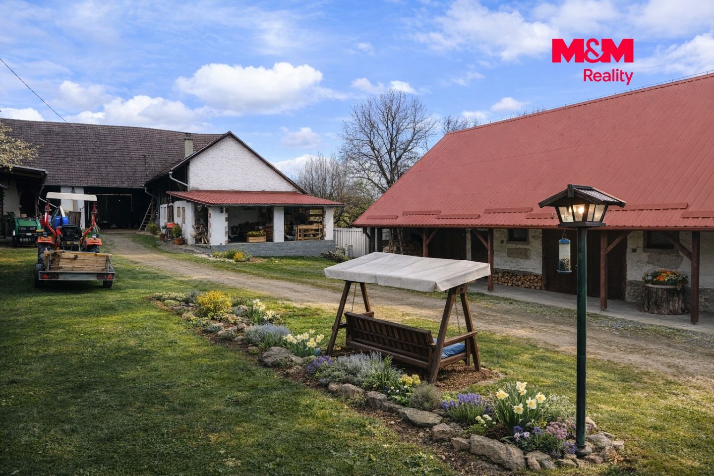Prodej, Rodinný dům, 158 m², Soutice, Soutice – náhled fotky 7