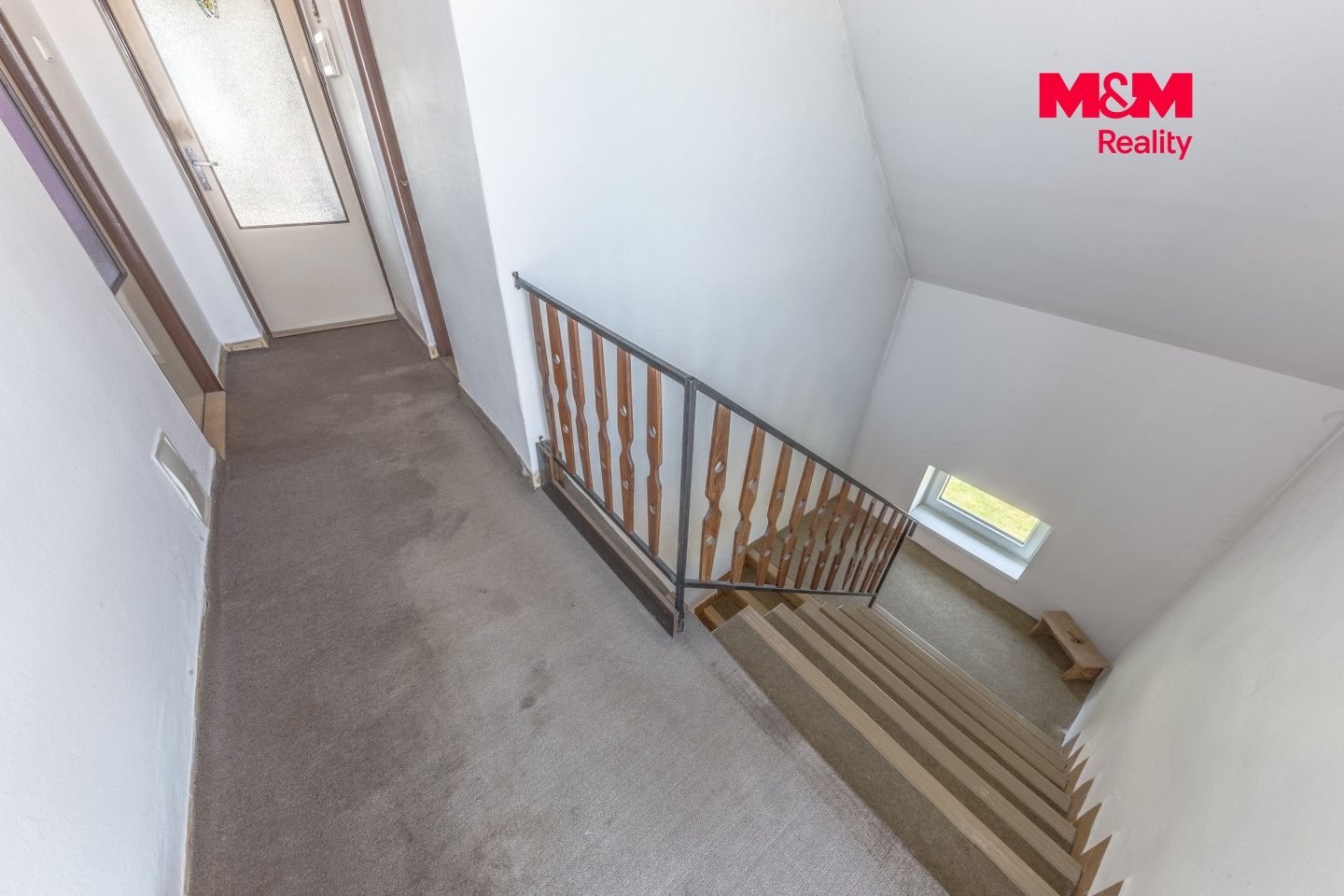 Prodej, Rodinný dům, 152 m², Velenka, Velenka – náhled fotky 12