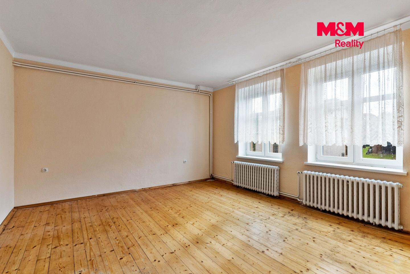 Prodej, Rodinný dům, 250 m², Jablonec nad Nisou, Želivského, Jablonec nad Nisou – náhled fotky 20
