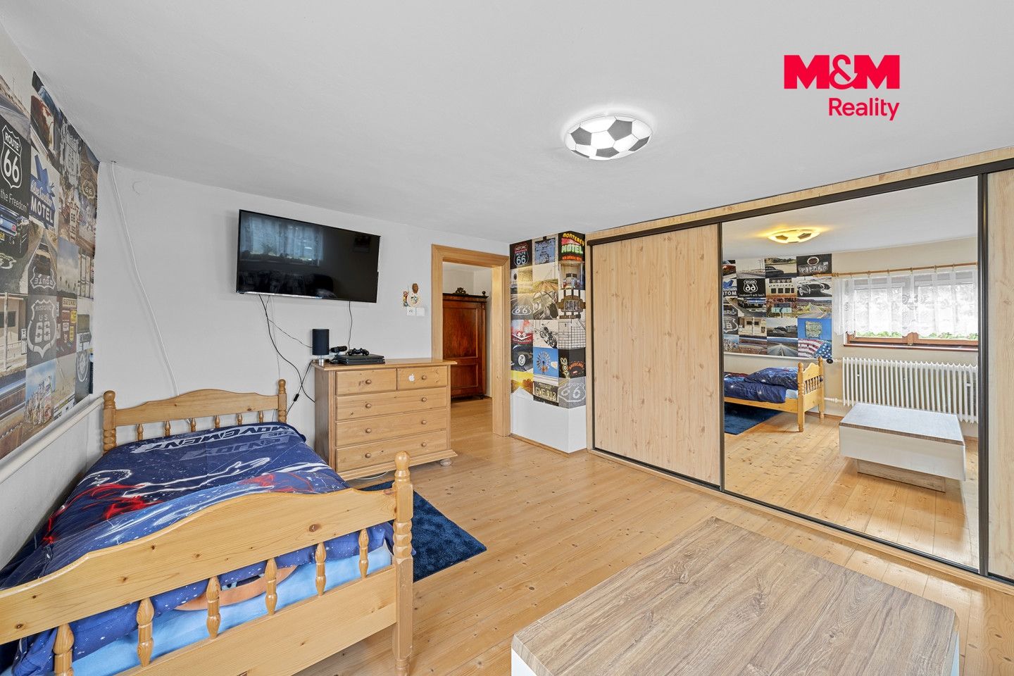 Prodej, Rodinný dům, 164 m², Bynovec, Bynovec – náhled fotky 19