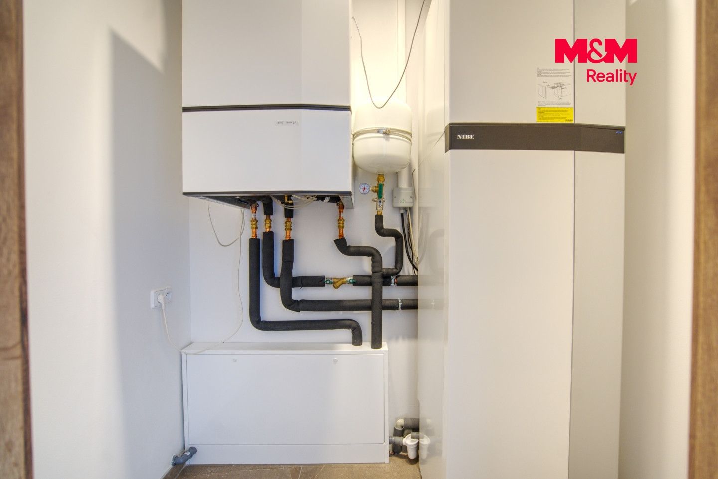 Prodej, Rodinný dům, 114 m², Rychvald, Rychvald – náhled fotky 13