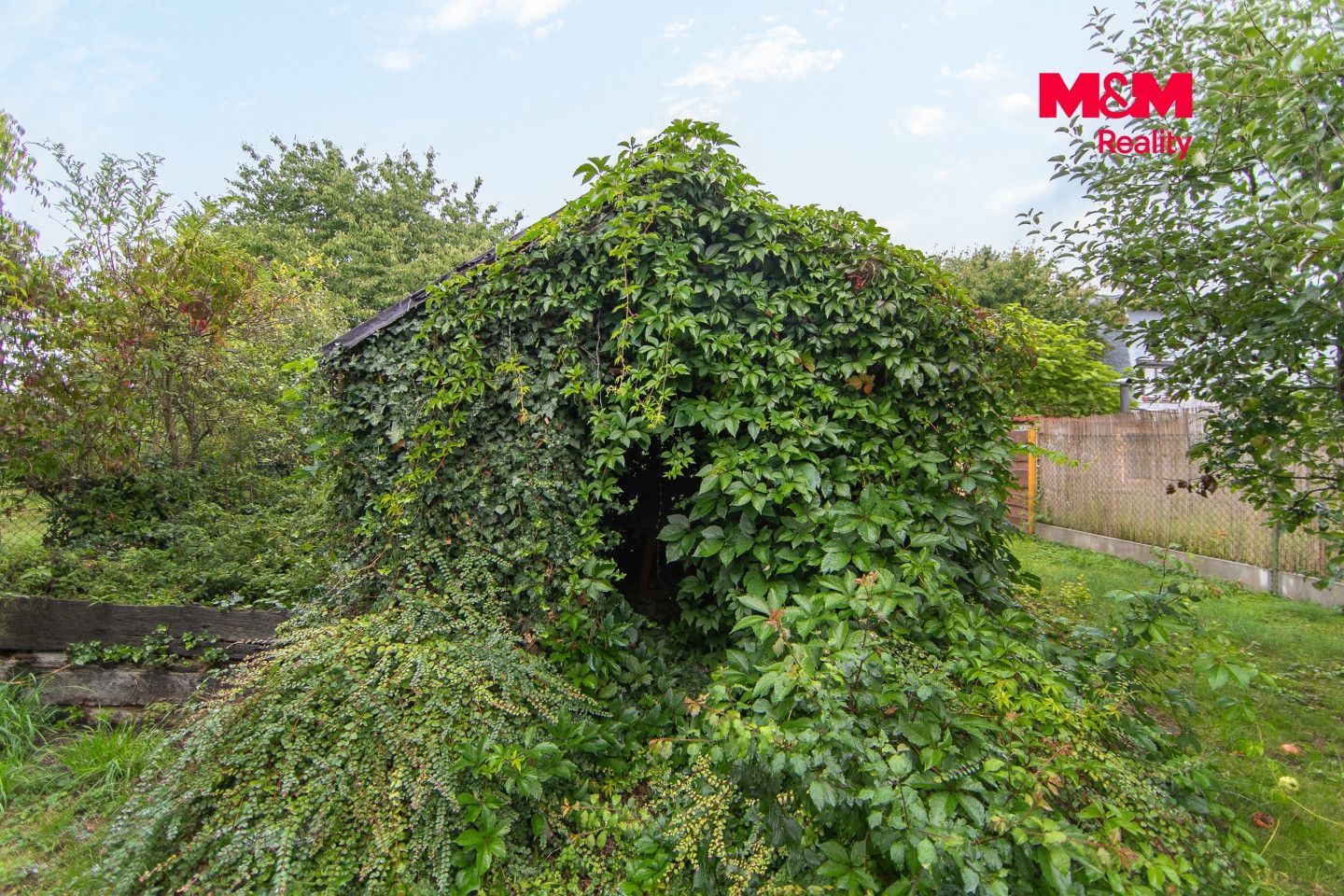 Pronájem, Rodinný dům, 103 m², Srby, Srby – náhled fotky 12