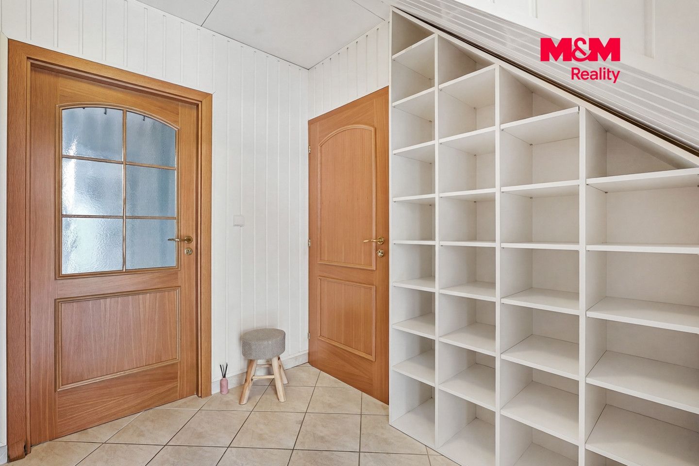 Prodej, Rodinný dům, 111 m², Liberec, Rýmařovská, Liberec – náhled fotky 8