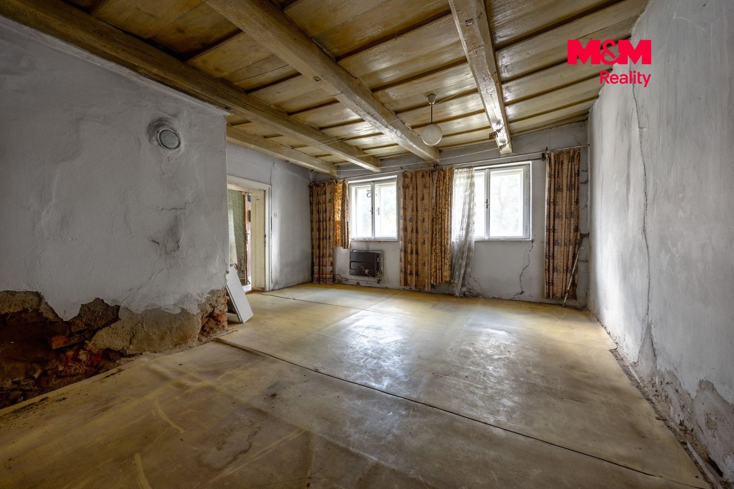 Prodej, Rodinný dům, 120 m², Spytihněv, Spytihněv – náhled fotky 8