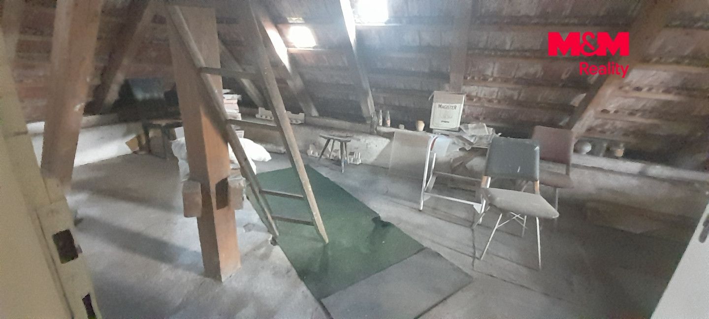 Prodej, Rodinný dům, 158 m², Břasy, Břasy – náhled fotky 29