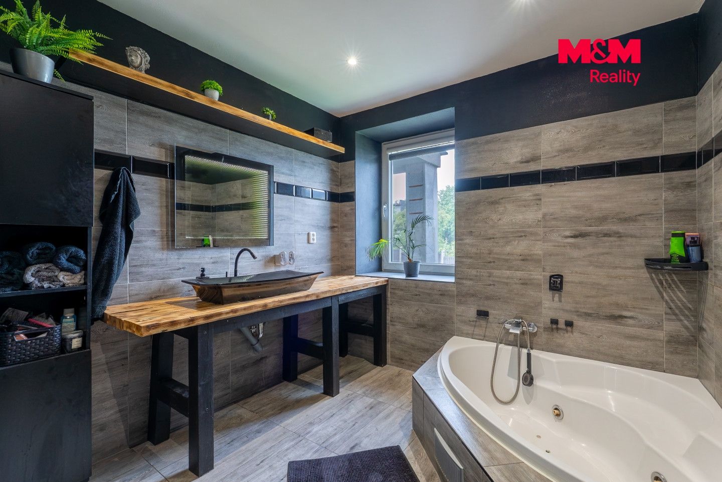 Prodej, Rodinný dům, 240 m², Darkovice, Ke Schodům, Darkovice – náhled fotky 11