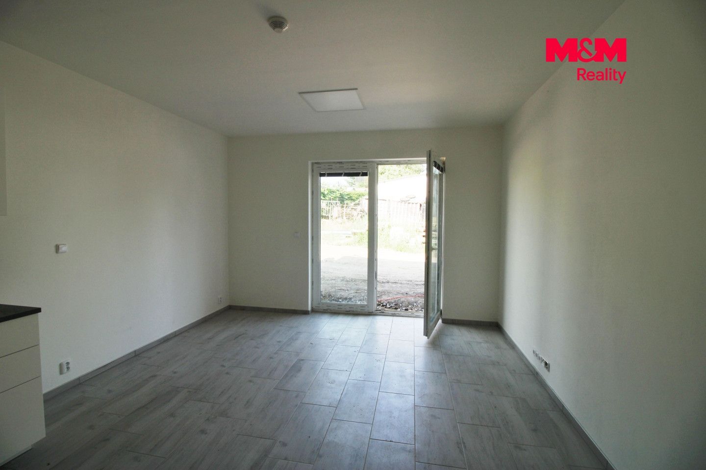 Pronájem, Rodinný dům, 62 m², Oleška, Oleška – náhled fotky 4