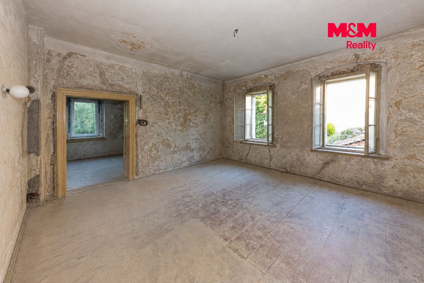 Prodej, Rodinný dům, 267 m², Žleby, Ke Hrázi, Žleby – náhled fotky 15