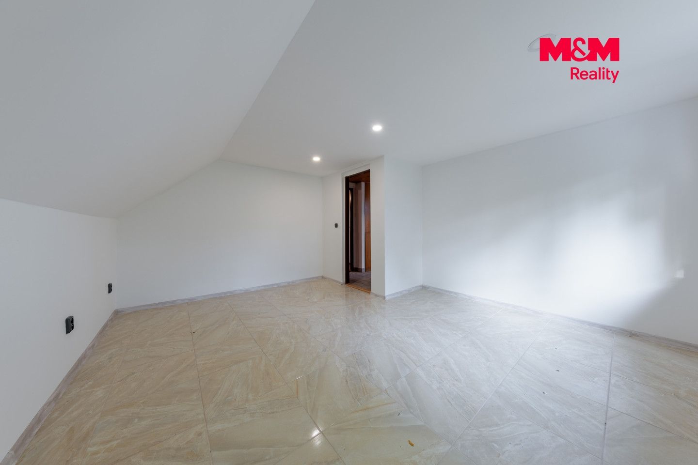 Prodej, Chalupa, 248 m², Horní Slavkov, Kfely, Horní Slavkov – náhled fotky 11