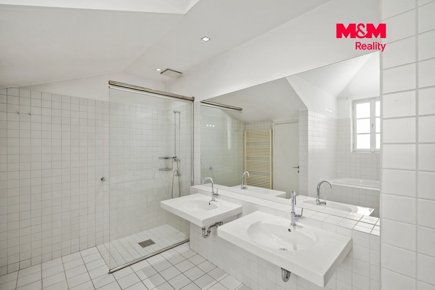 Prodej, Rodinný dům, 383 m², Praha, Na Kampě, Praha – náhled fotky 14