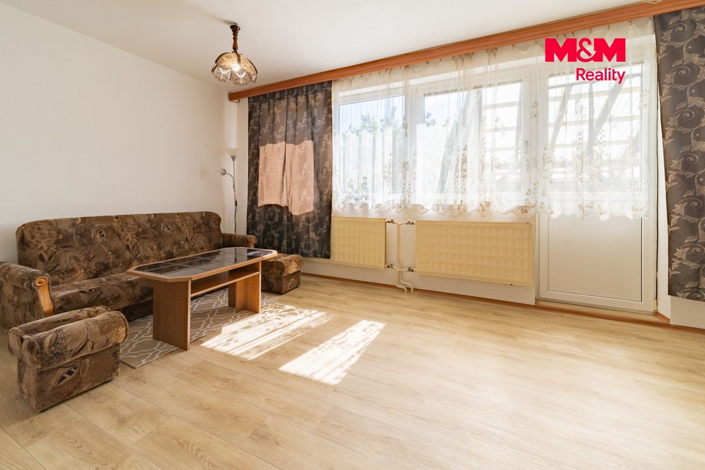 Prodej, Rodinný dům, 294 m², Březová, Gen. Svobody, Březová – náhled fotky 15