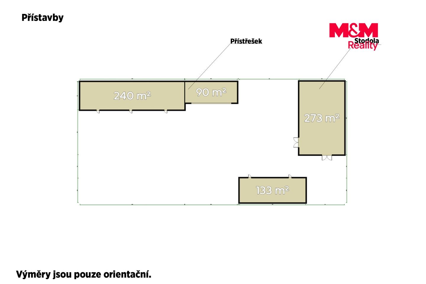 Prodej, Rodinný dům, 70 m², Bílov, Bílov – náhled fotky 18