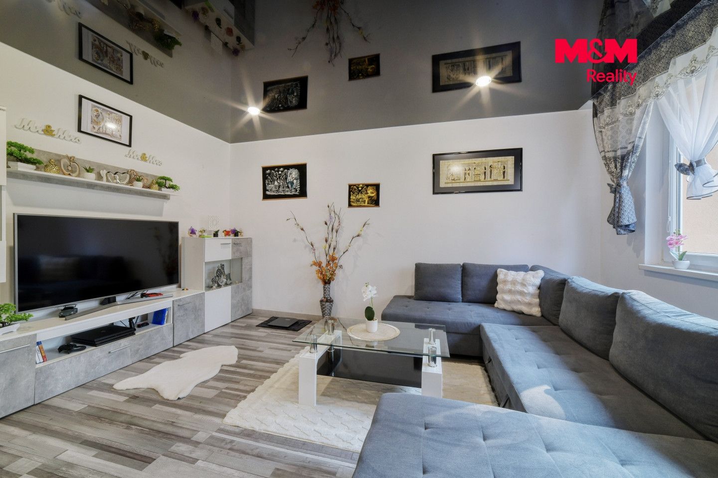 Prodej, Byt 2+1, 51 m², Bukovany, Bukovany – náhled fotky 27