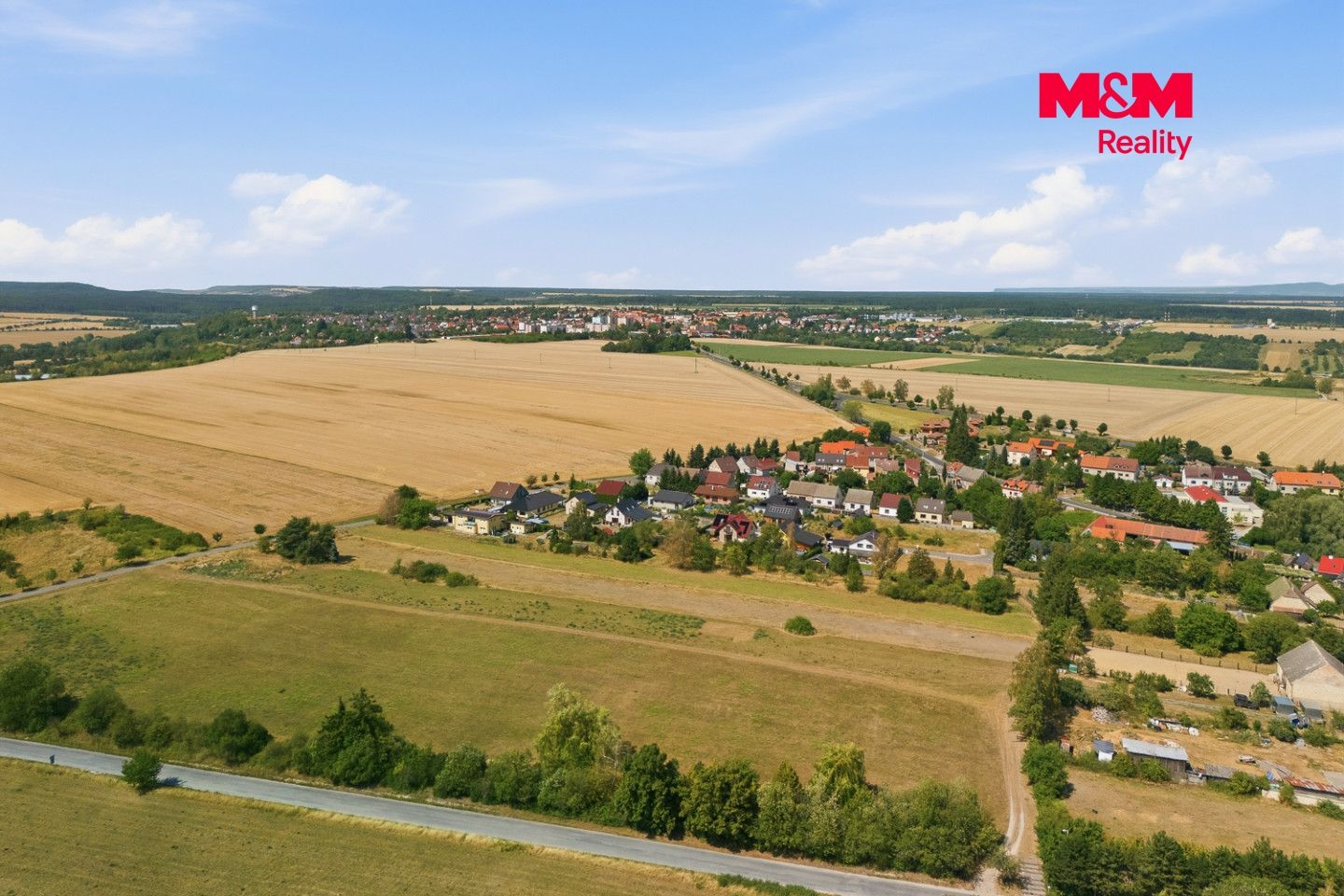 Prodej, Rodinný dům, 240 m², Rynholec, U Mlýna, Rynholec – náhled fotky 38