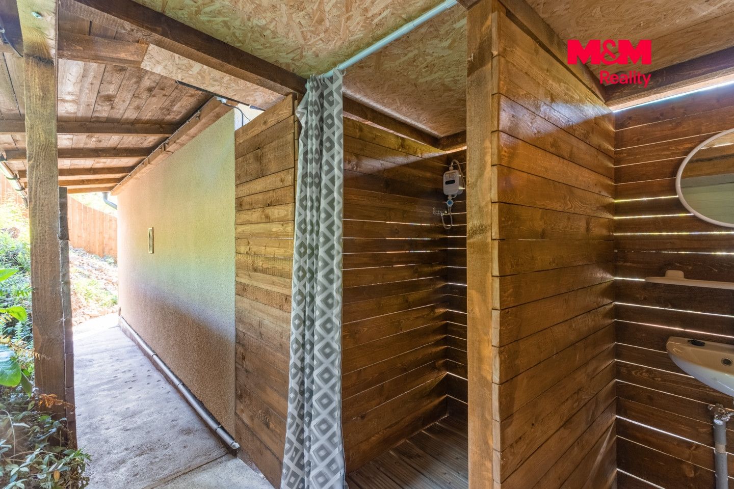 Prodej, Chata, 29 m², Zbečno, Zbečno – náhled fotky 16