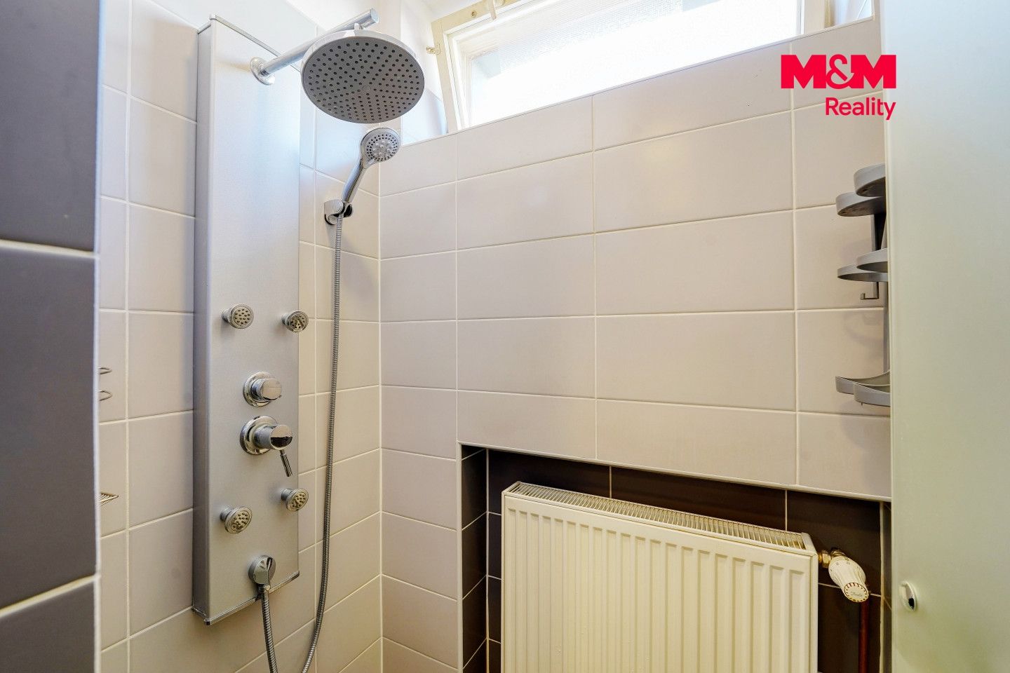 Prodej, Rodinný dům, 343 m², Plzeň, Kotkova, Plzeň – náhled fotky 21