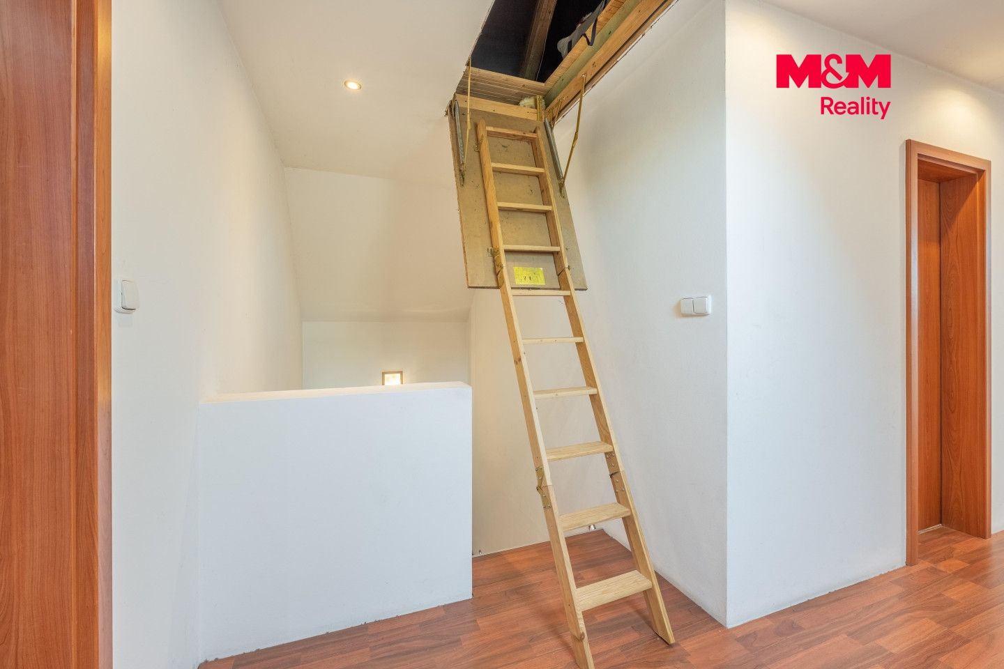 Prodej, Rodinný dům, 126 m², Líbeznice, Nedvědova, Líbeznice – náhled fotky 27