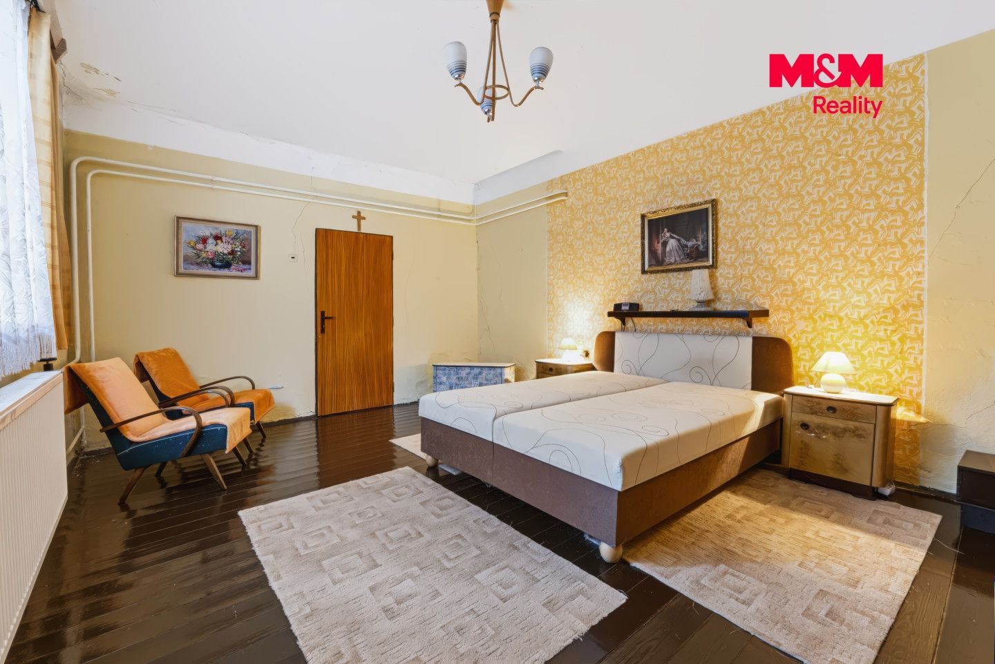 Prodej, Rodinný dům, 108 m², Hněvotín, Hněvotín – náhled fotky 7