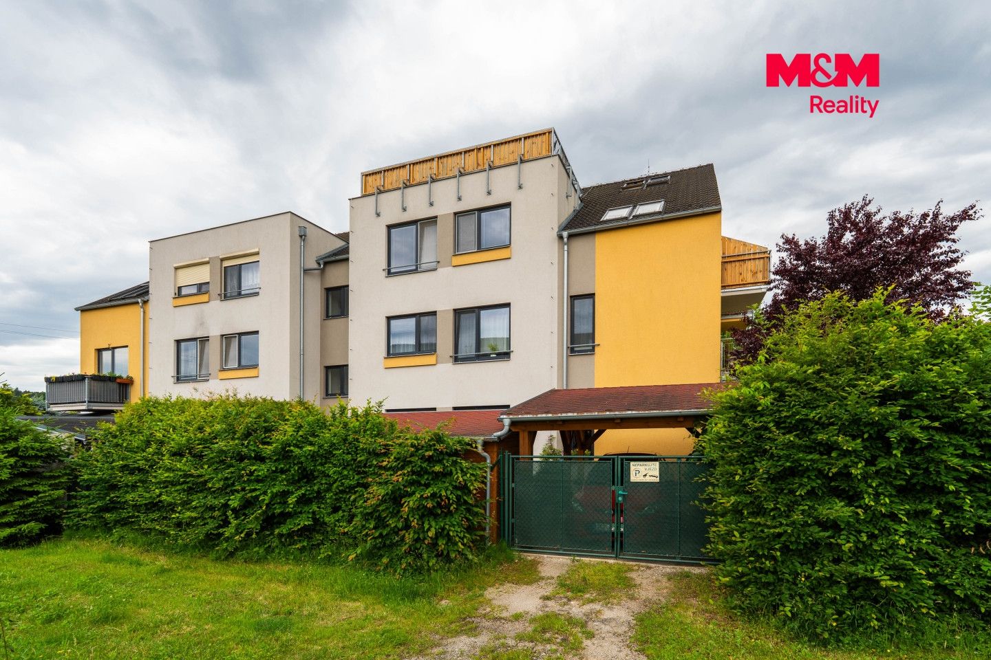 Prodej, Byt 3+kk, 63 m², Včelná, Dolní, Včelná – náhled fotky 14