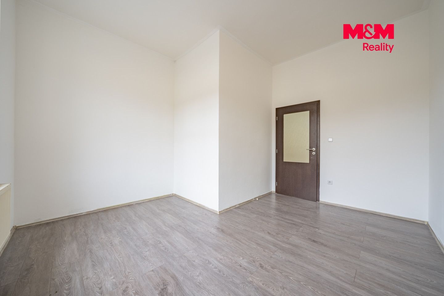 Pronájem, Byt 4+kk, 98 m², Aš, Chebská, Aš – náhled fotky 18