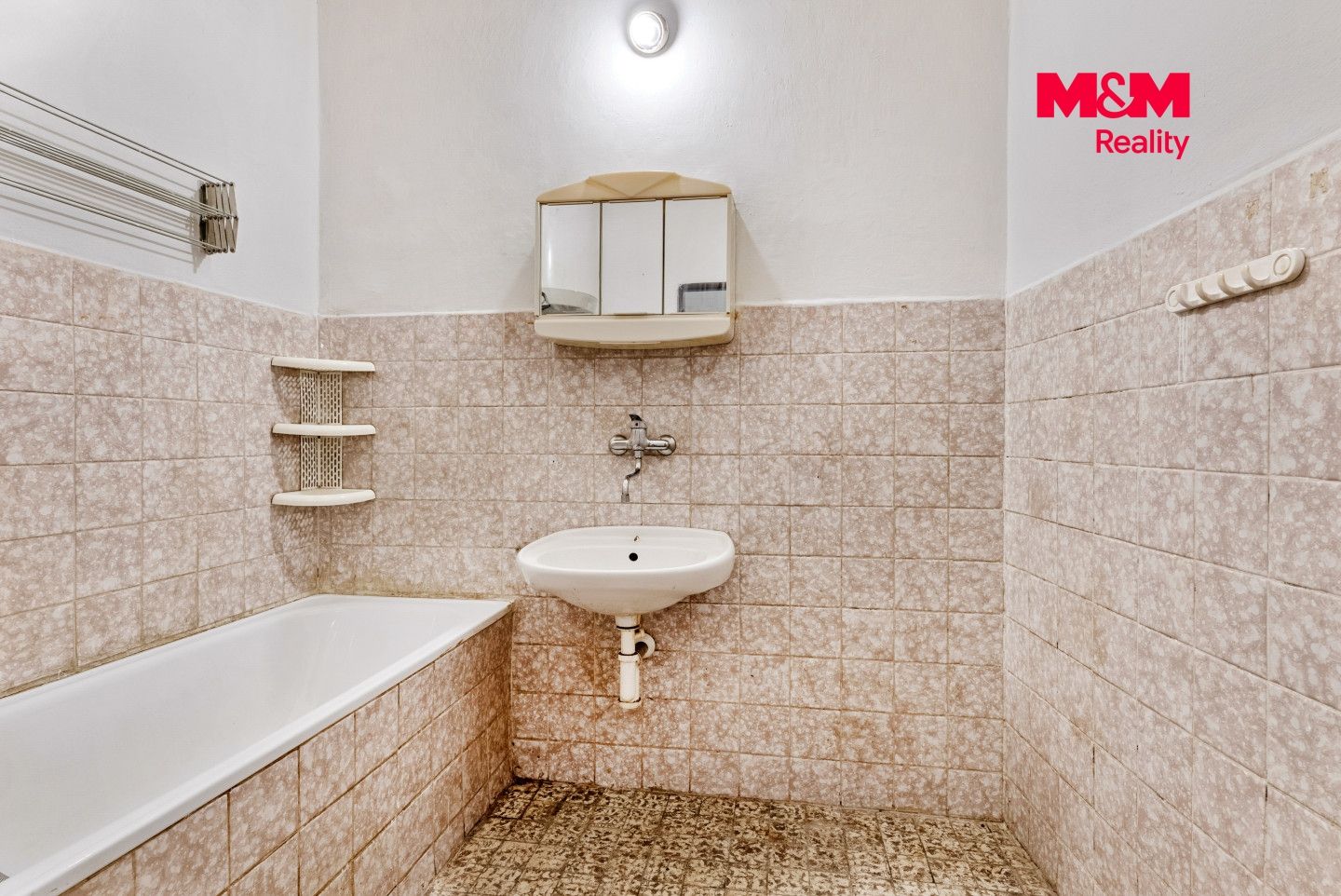 Prodej, Rodinný dům, 226 m², Frýdlant, ČSA, Frýdlant – náhled fotky 10